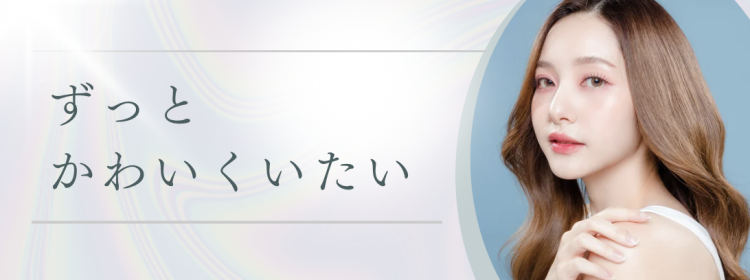 cook 今日なに作ろ？